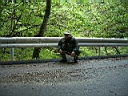 2007-05-10 050.JPG